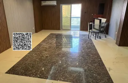 Apartment - 3 Bedrooms - 3 Bathrooms for rent in Al Rashidiya Towers - Al Rashidiya - Ajman Downtown - Ajman Apartment - 3 Bedrooms - 3 Bathrooms for rent in Al Rashidiya Towers - Al Rashidiya - Ajman Downtown - Ajman