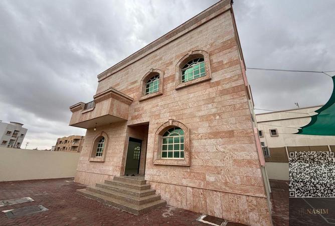 15936750 - صورة العقار 2