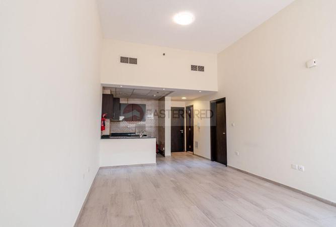 15716493 - صورة العقار 3