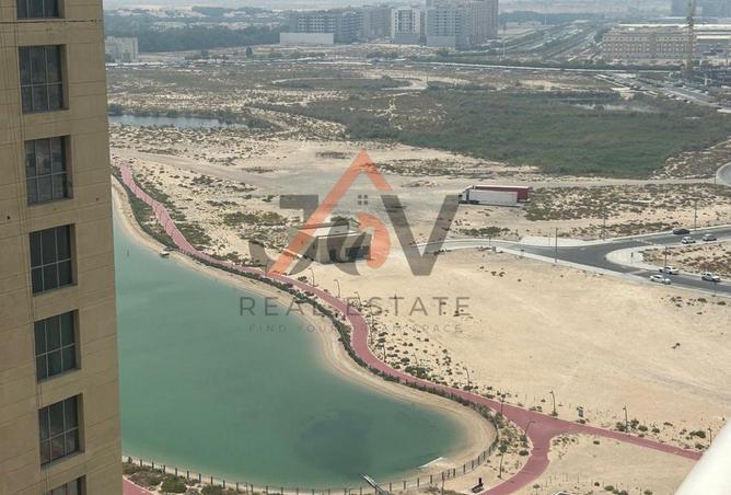 15175304 - Property Main Image