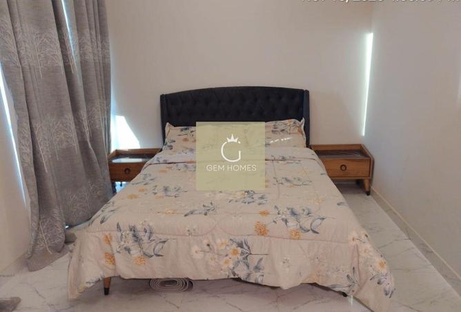 15637944 - صورة العقار 2