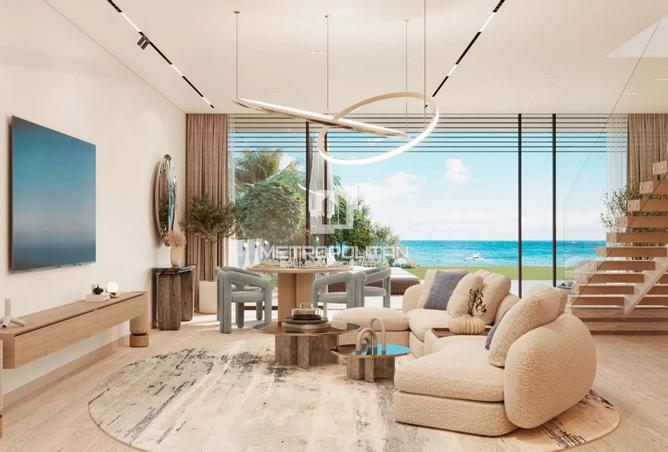 15764605 - Property Image 2