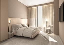 Apartment - 2 bedrooms - 3 bathrooms for sale in Marina Star - Dubai Marina - Dubai