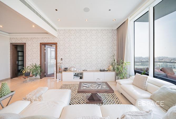 15802401 - صورة العقار 2