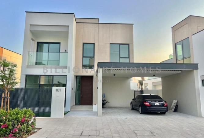 15337564 - Property Main Image
