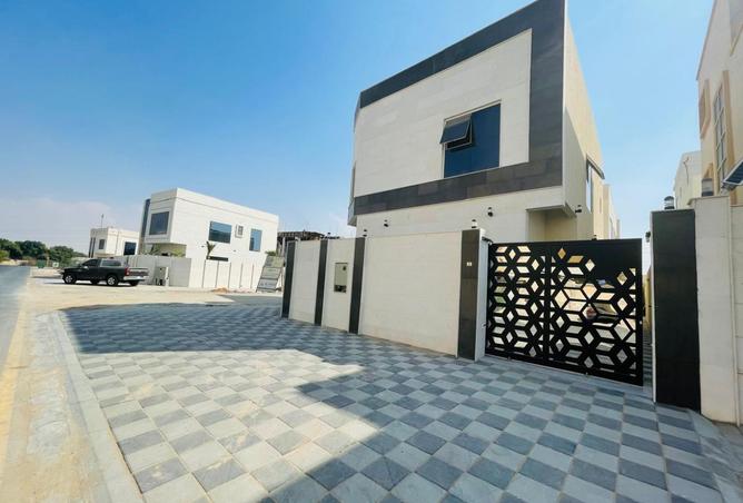 15456063 - صورة العقار 3