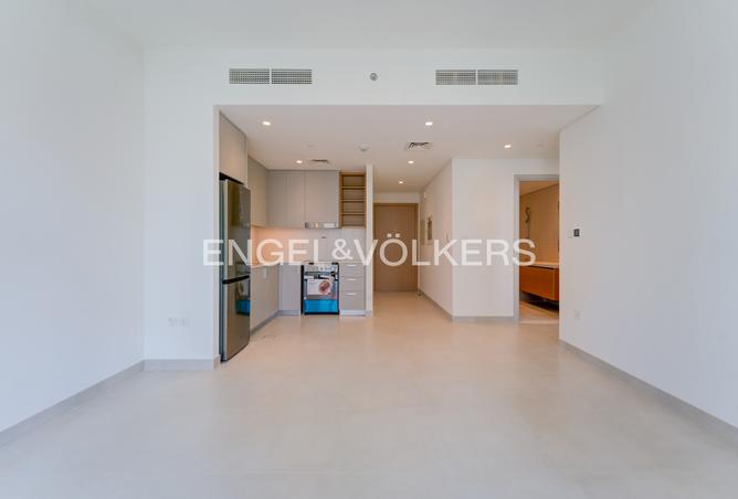 15053263 - Property Main Image