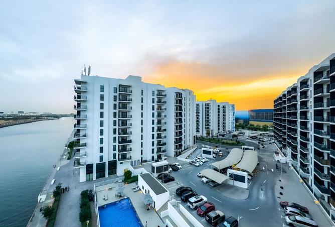 15269556 - Property Main Image