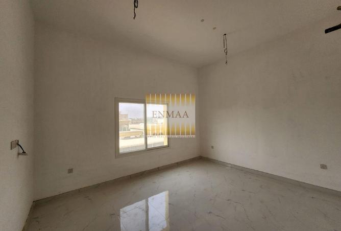 15580227 - Property Image 3