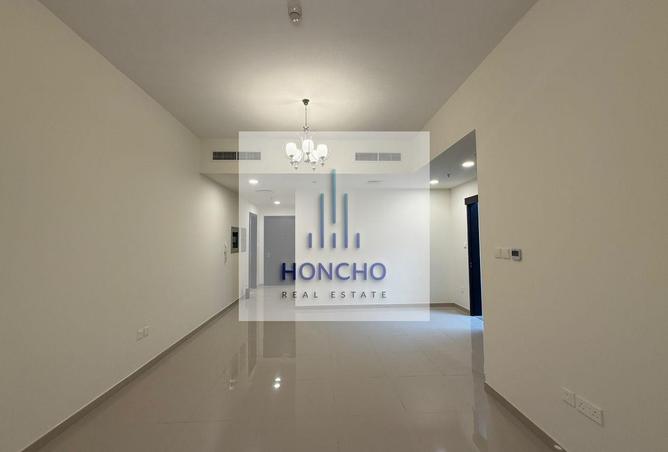 15931741 - صورة العقار 3