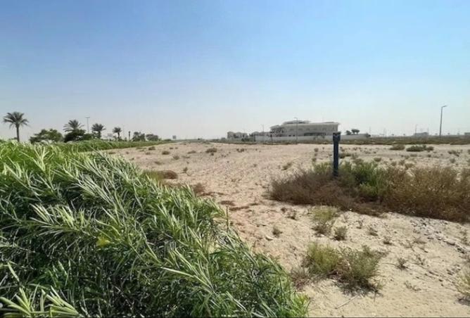 15815427 - صورة العقار 3