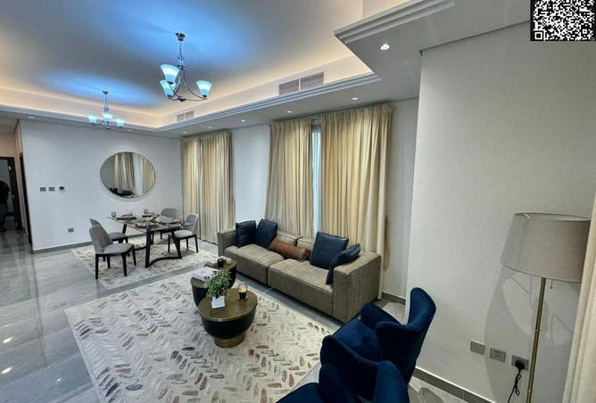 15878782 - Property Image 2