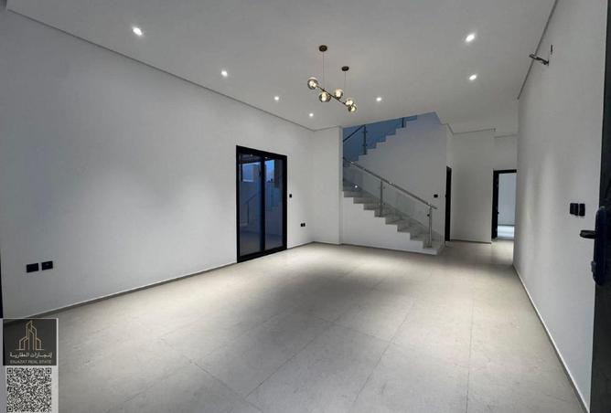 15746639 - Property Image 3