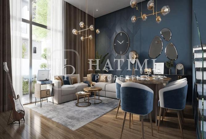 15765573 - صورة العقار 2