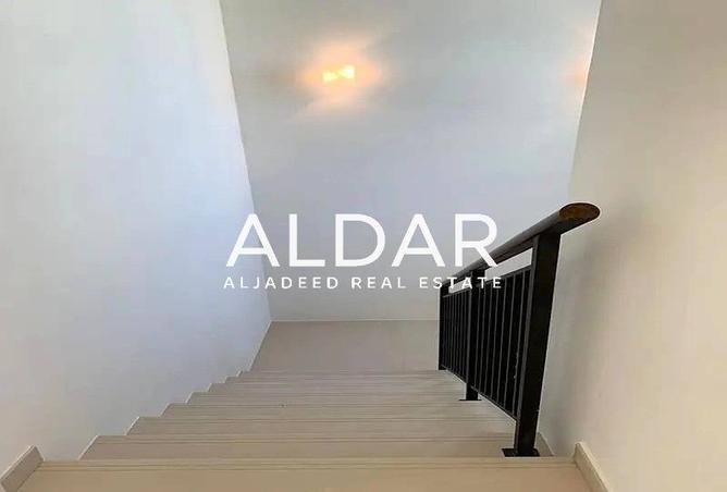 15625151 - Property Image 3