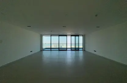 شقة - 3 غرف نوم - 3 حمامات للبيع في الممزر - الممزر - الشارقة - الشارقة