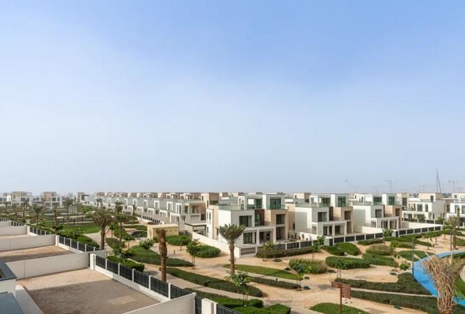 15946783 - Property Image 3