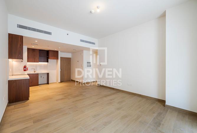 15531459 - Property Image 2