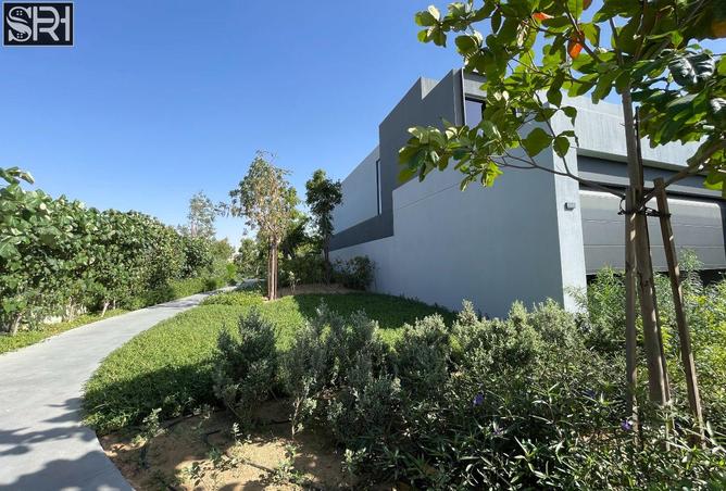 15505900 - Property Image 3