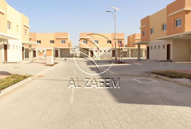 15195401 - الصورة الرئيسية للعقار