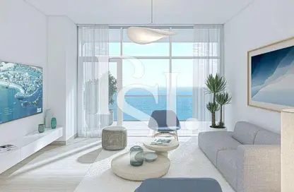 Apartment - Studio - 1 Bathroom for sale in Cape Hayat - Mina Al Arab - Ras Al Khaimah