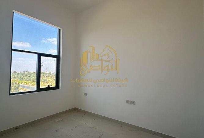 15980516 - Property Image 2