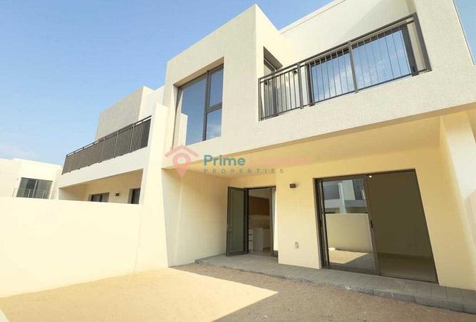 15489356 - صورة العقار 2