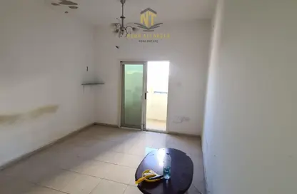 Apartment - 1 Bedroom - 2 Bathrooms for rent in Al Mahatta - Al Qasimia - Sharjah