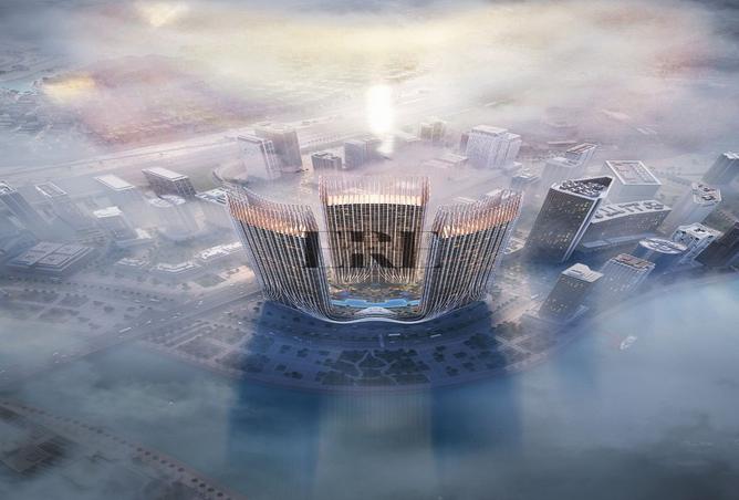 15673129 - صورة العقار 3