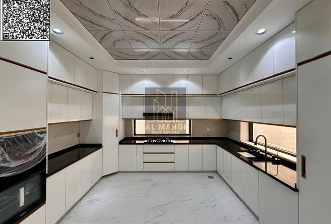 15306456 - صورة العقار 3