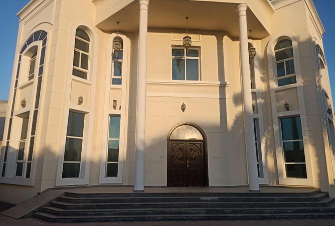 15278653 - Property Main Image