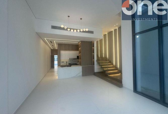 15559035 - الصورة الرئيسية للعقار