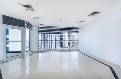Apartment - 3 Bedrooms - 4 Bathrooms for sale in 23 Marina - Dubai Marina - Dubai