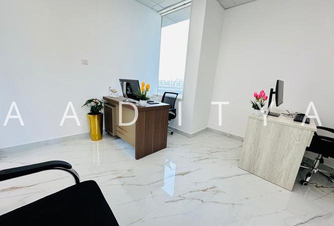 15472115 - Property Image 3