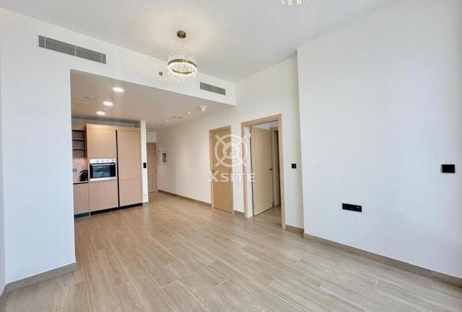 14946650 - Property Image 2