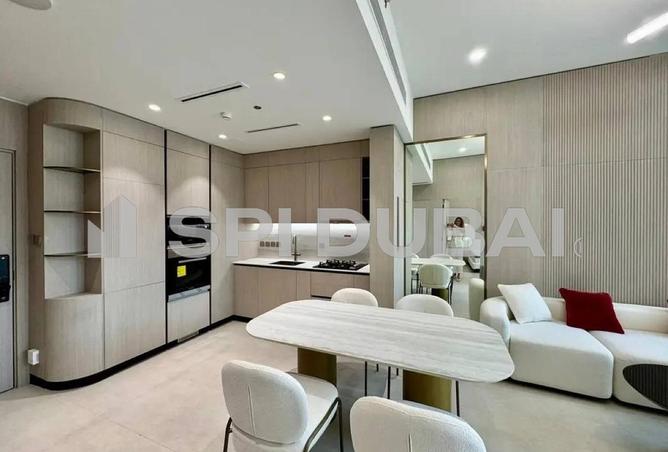 15748133 - الصورة الرئيسية للعقار