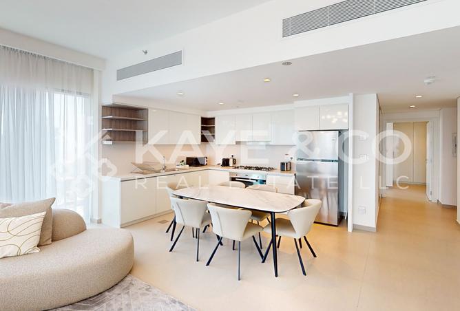 15250617 - Property Image 3