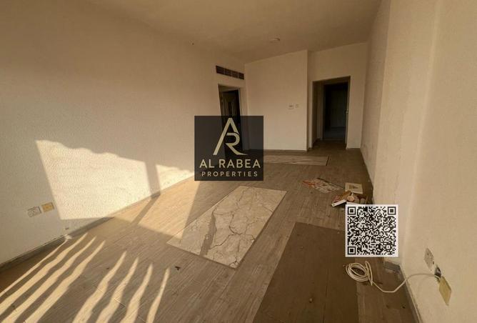 15291007 - Property Image 2