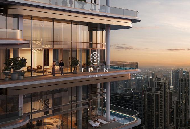 15928984 - الصورة الرئيسية للعقار