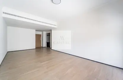 شقة - 2 غرف نوم - 3 حمامات للايجار في امبر رزدنسي - أم سقيم 3 - أم سقيم - دبي