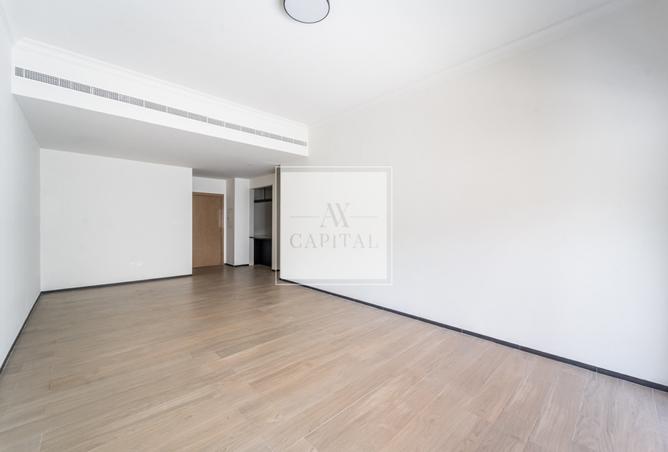 15329104 - Property Main Image