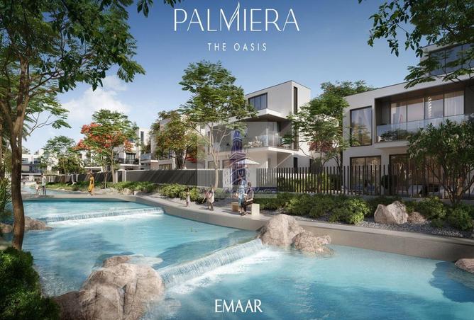 15754977 - الصورة الرئيسية للعقار