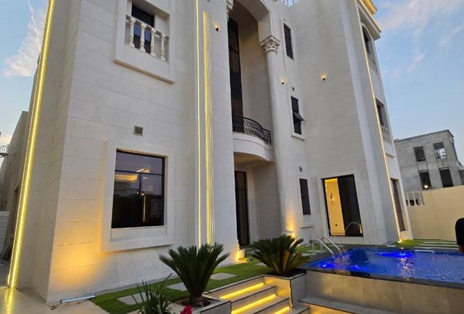 15761733 - صورة العقار 2