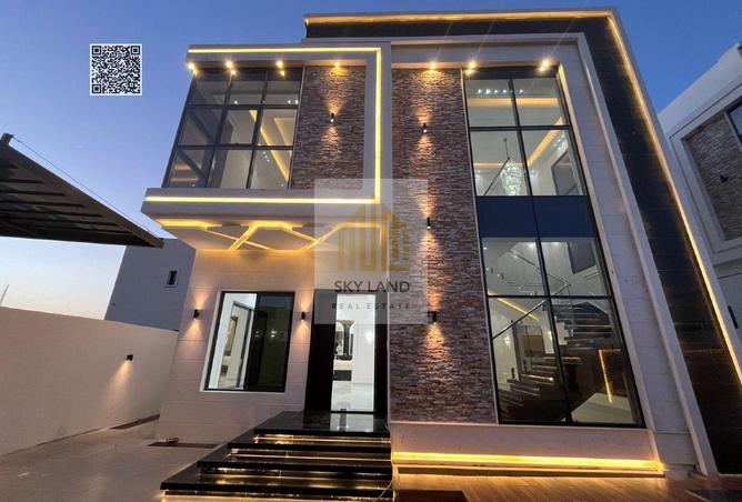 16040617 - Property Image 3