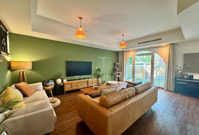 15430268 - Property Image 3