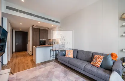 شقة - 1 حمام للايجار في جميرا ليفينج مارينا جات - مارينا جيت - دبي مارينا - دبي شقة - 1 حمام للايجار في جميرا ليفينج مارينا جات - مارينا جيت - دبي مارينا - دبي