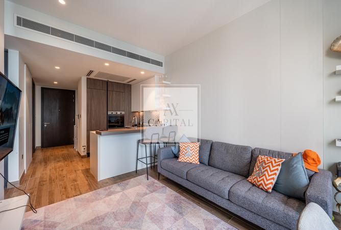 15348834 - الصورة الرئيسية للعقار