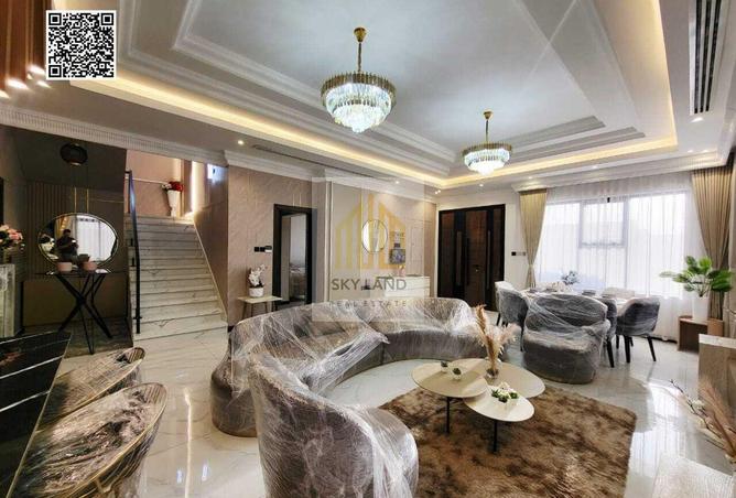 15584674 - Property Image 3