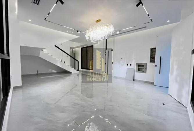 15522847 - صورة العقار 3