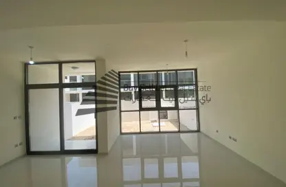 فيلا - 3 غرف نوم - 5 حمامات للايجار في جنوسيا - داماك هيلز 2 - دبي